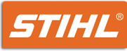 Stihl